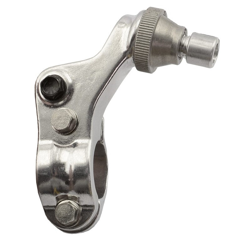 V PARTS Clutch Lever Support
