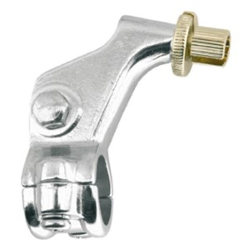 V PARTS Clutch Lever Support