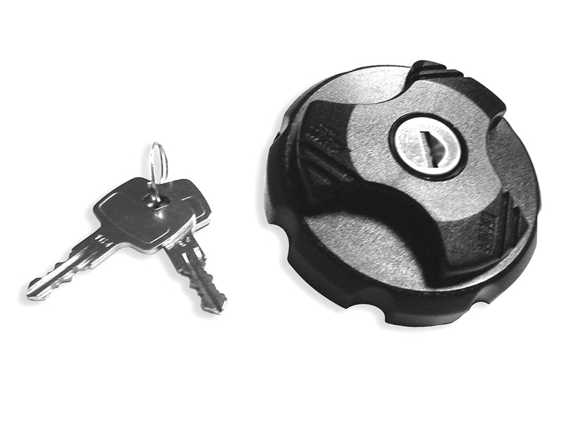 BIHR TANK CAP OEM TYPE