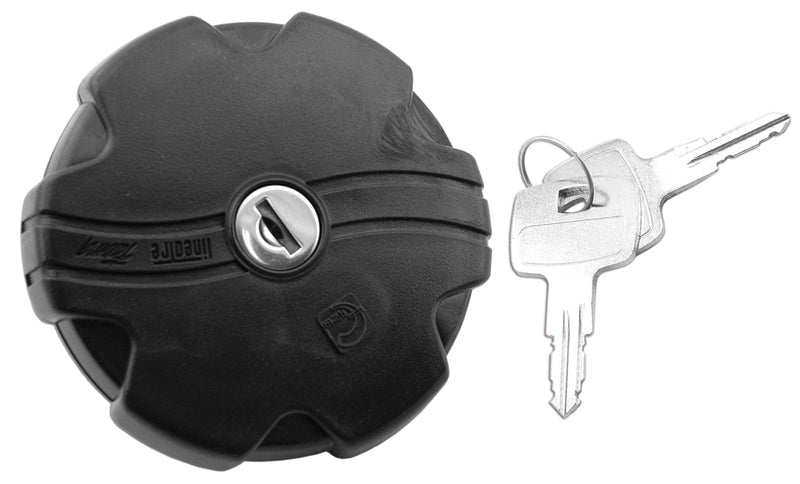 V PARTS Tank Cap