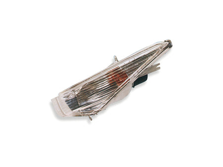 KNIPPERLICHT HONDA SES DYLAN  R ACHTER TYPE OEM 01-06