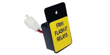 BIHR FLASHER FOR LED KAWASAKI