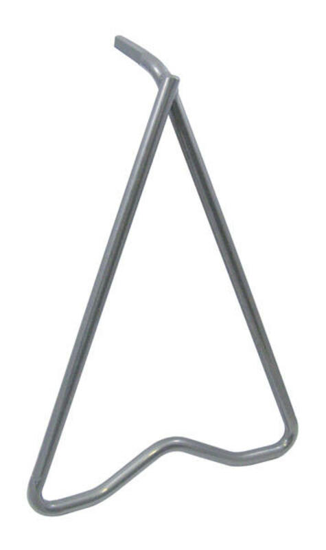 BIHR BIKE STAND TRIANGLE