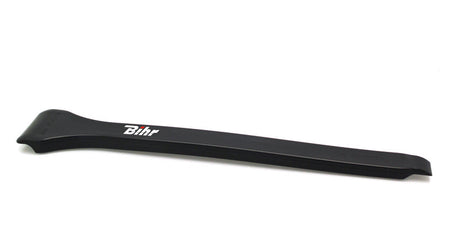 BIHR FENDER ACC MUD REMOVER