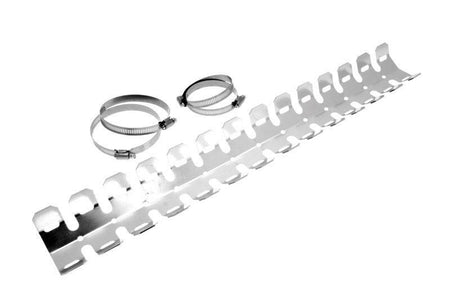 BIHR PROTECTION PIPE GUARD