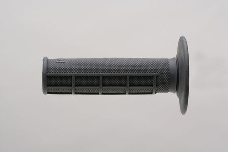 RENTHAL Original Series Grips Half Waffle Medium- Grey