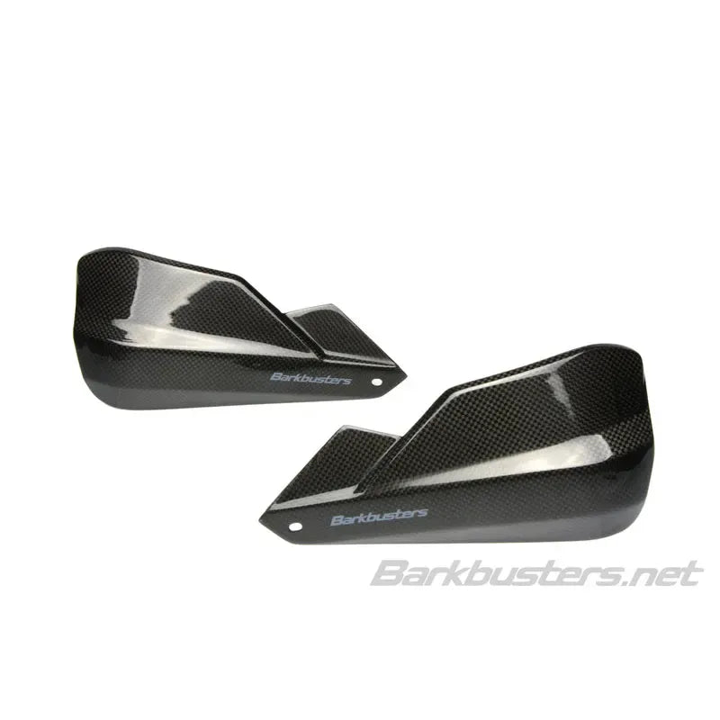 BARKB HANDLEBAR CARBON