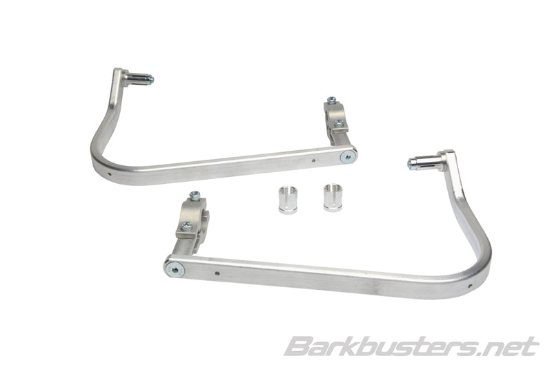 Barkb Mount Kit Two Point