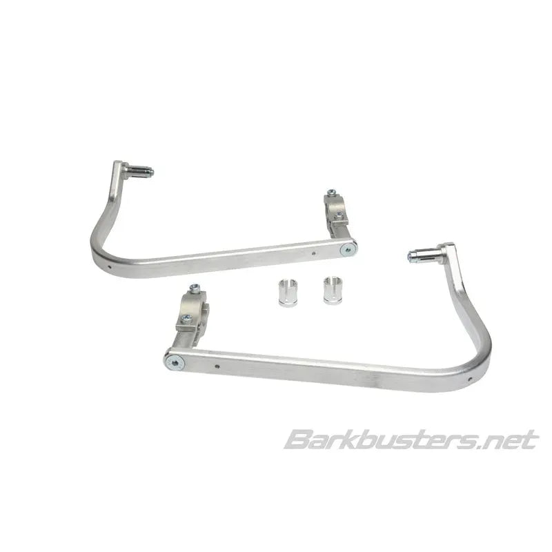 BARKB MOUNT KIT TWO POINT