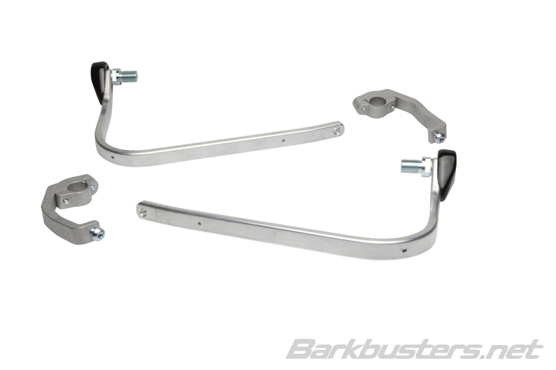 Barkb Mount Kit Two Point