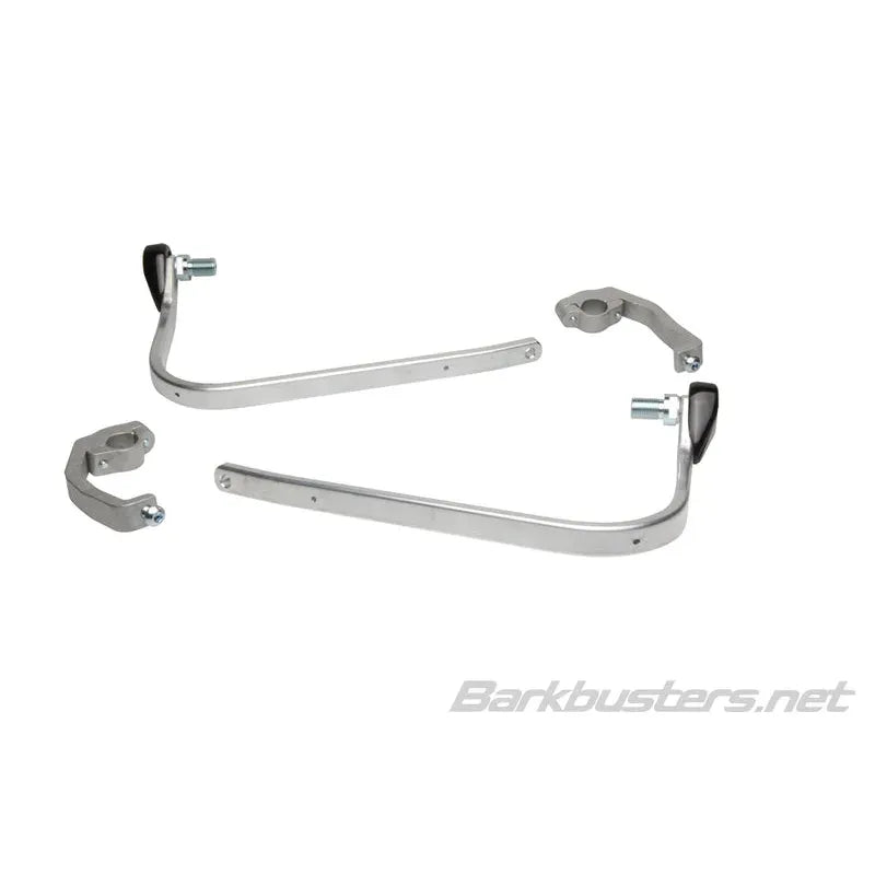 BARKB MOUNT KIT TWO POINT