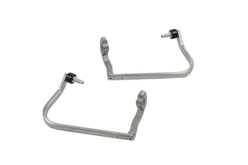 Barkb Mount Kit Two Point
