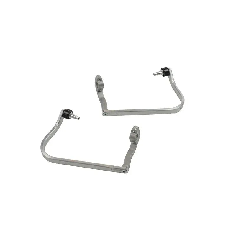 BARKB MOUNT KIT TWO POINT