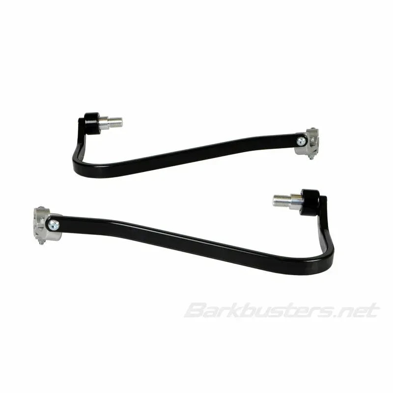 BARKB MOUNT KIT TWO POINT