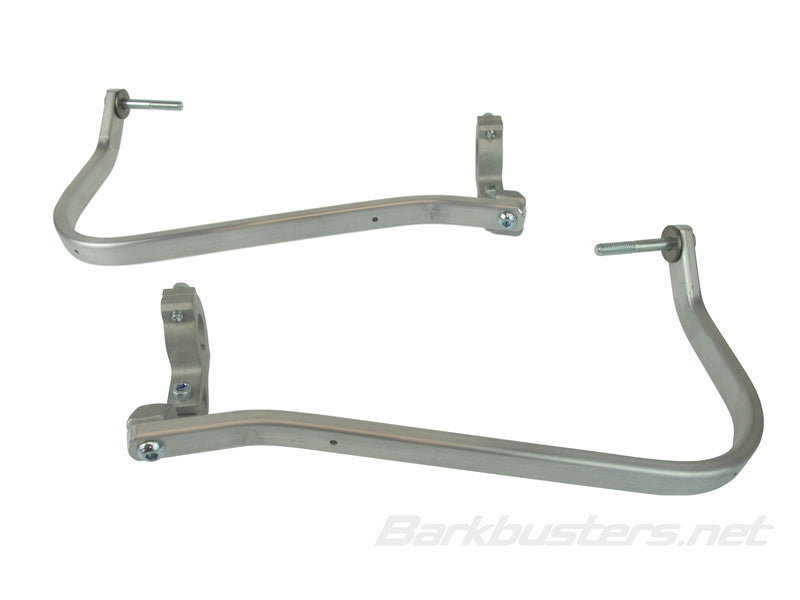 Barkb Mount Kit Two Point