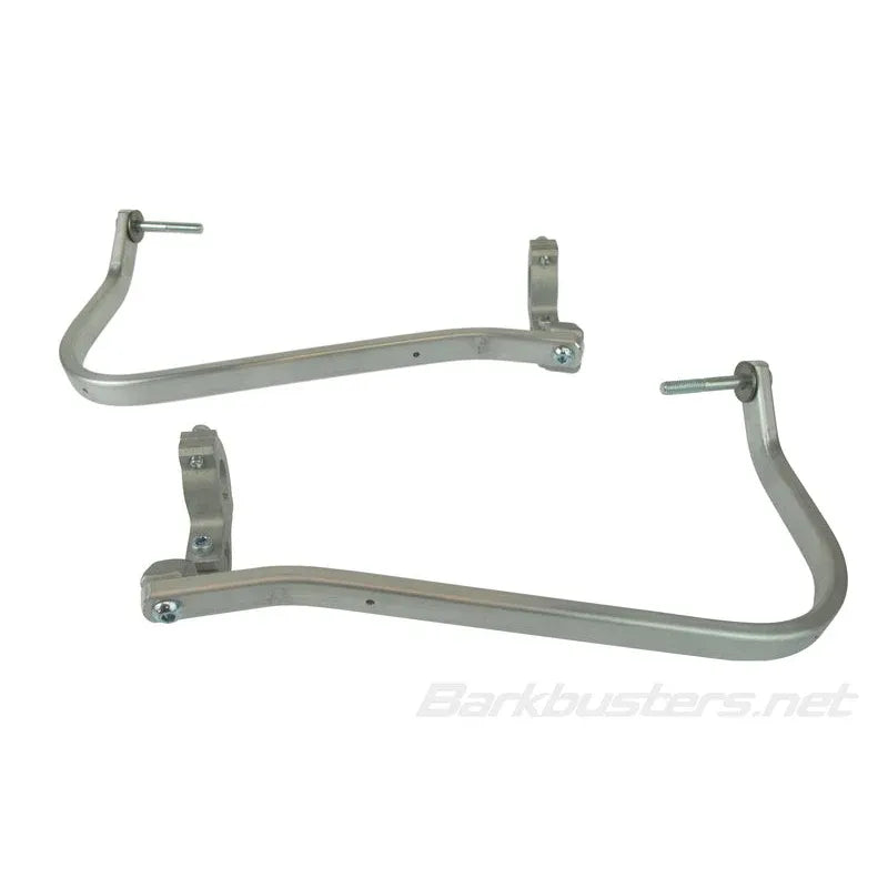 BARKB MOUNT KIT TWO POINT