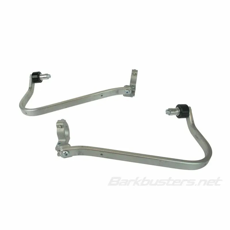 BARKB MOUNT KIT TWO POINT