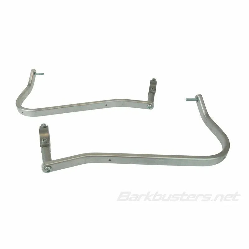 BARKB MOUNT KIT TWO POINT