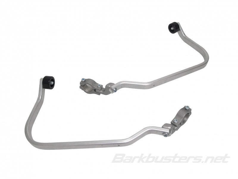 Barkb Mount Kit Two Point