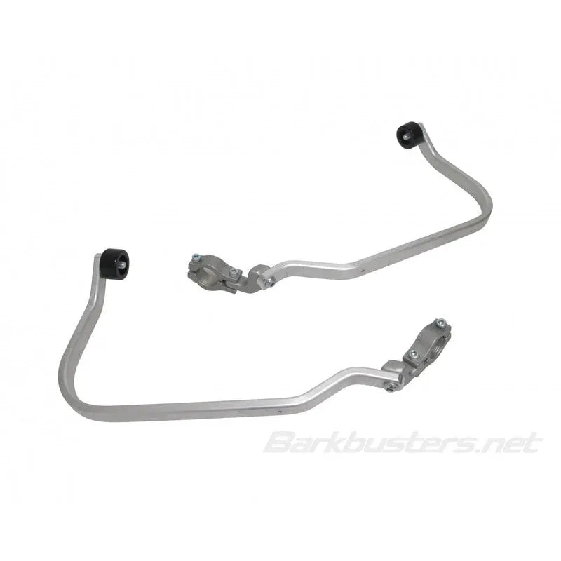 BARKB MOUNT KIT TWO POINT