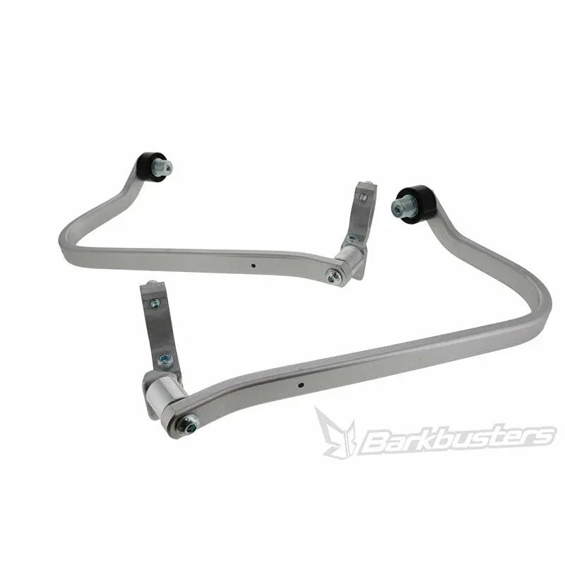 BARKB MOUNT KIT TWO POINT