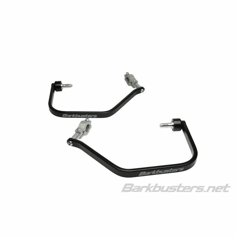 BARKB MOUNT KIT TWO POINT