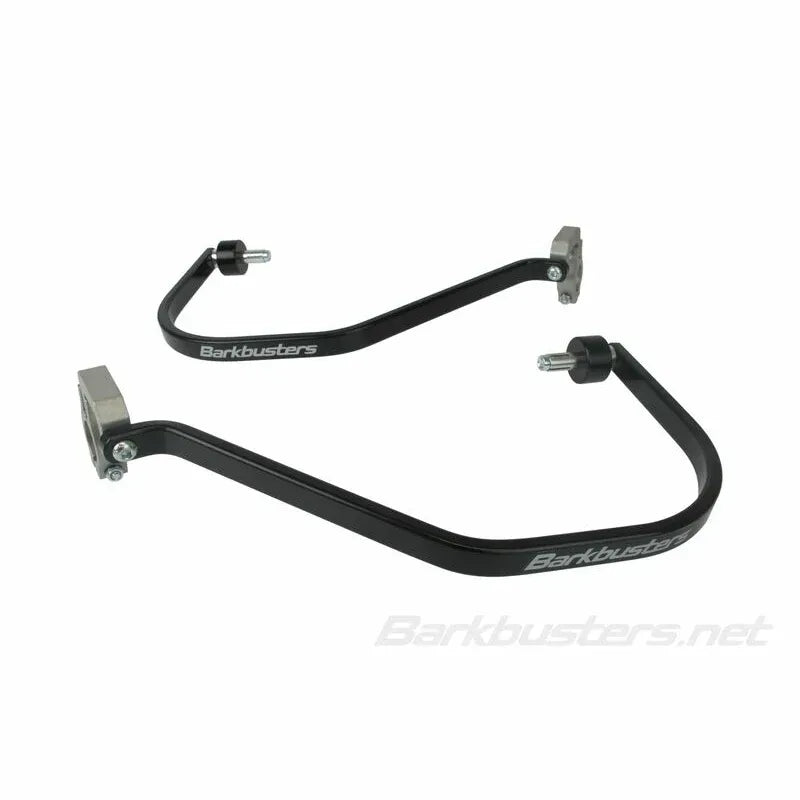 BARKB MOUNT KIT TWO POINT