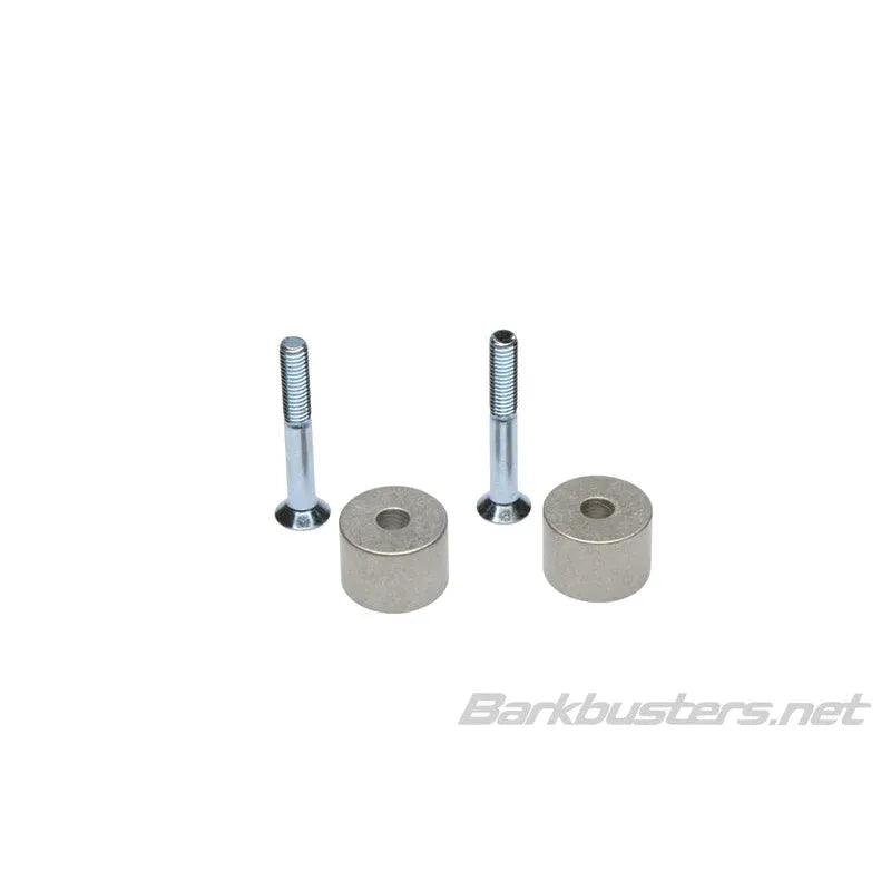 BARKB SPAREPARTS ADAPTOR KIT