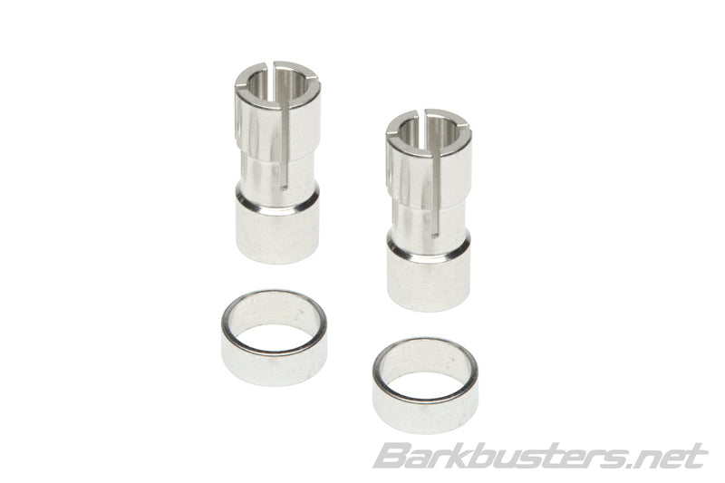 BARKB SPAREPARTS ADAPTOR KIT