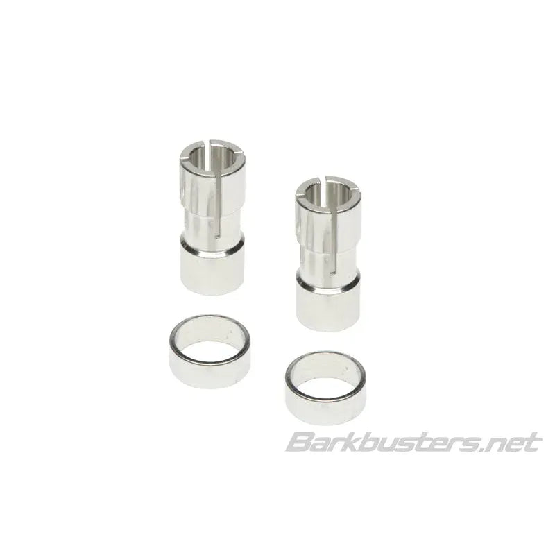 BARKB SPAREPARTS ADAPTOR KIT