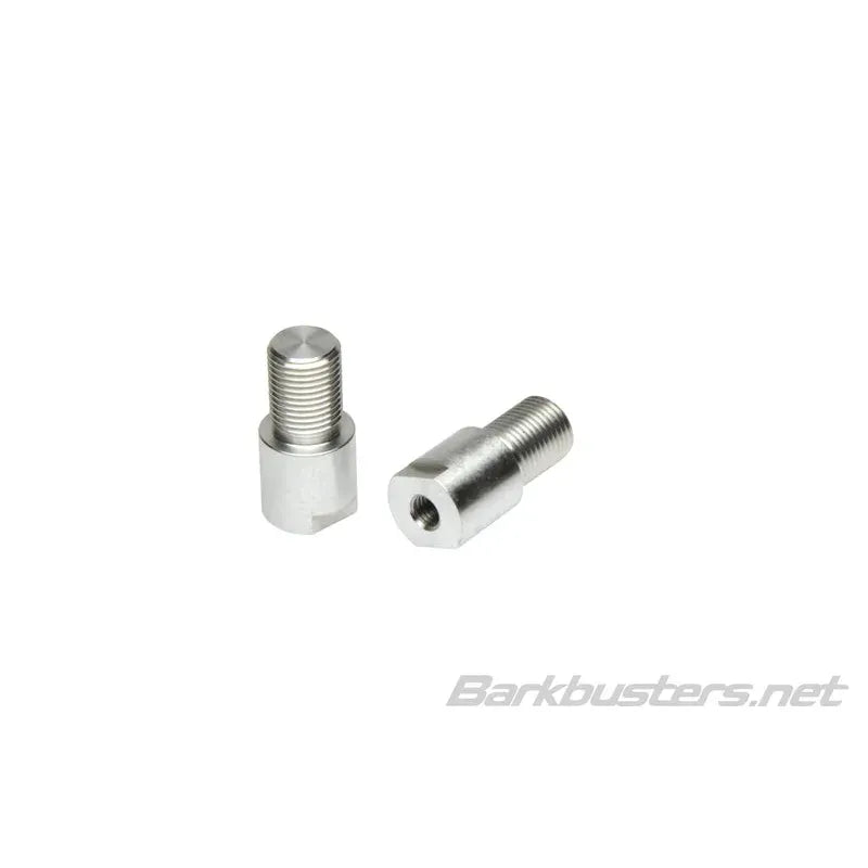 BARKB SPAREPARTS ADAPTOR KIT