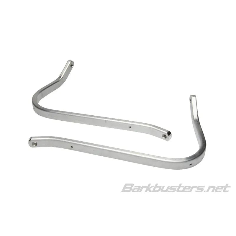 BARKB SPAREPARTS BACKBONE