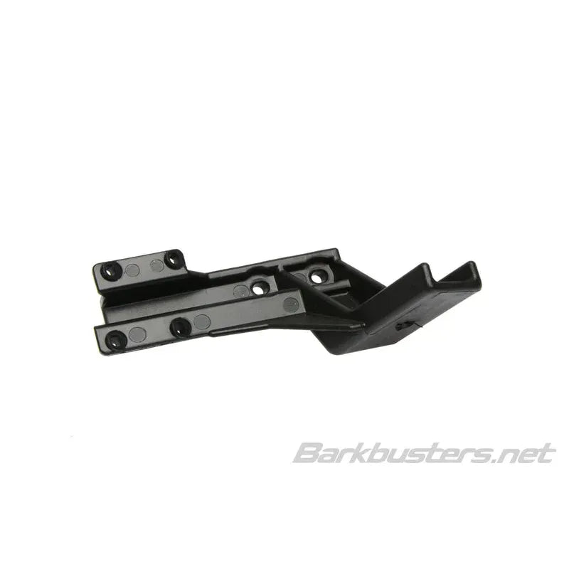 BARKB SPAREPARTS BRACKET