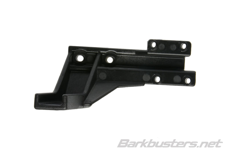 BARKB SPAREPARTS BRACKET