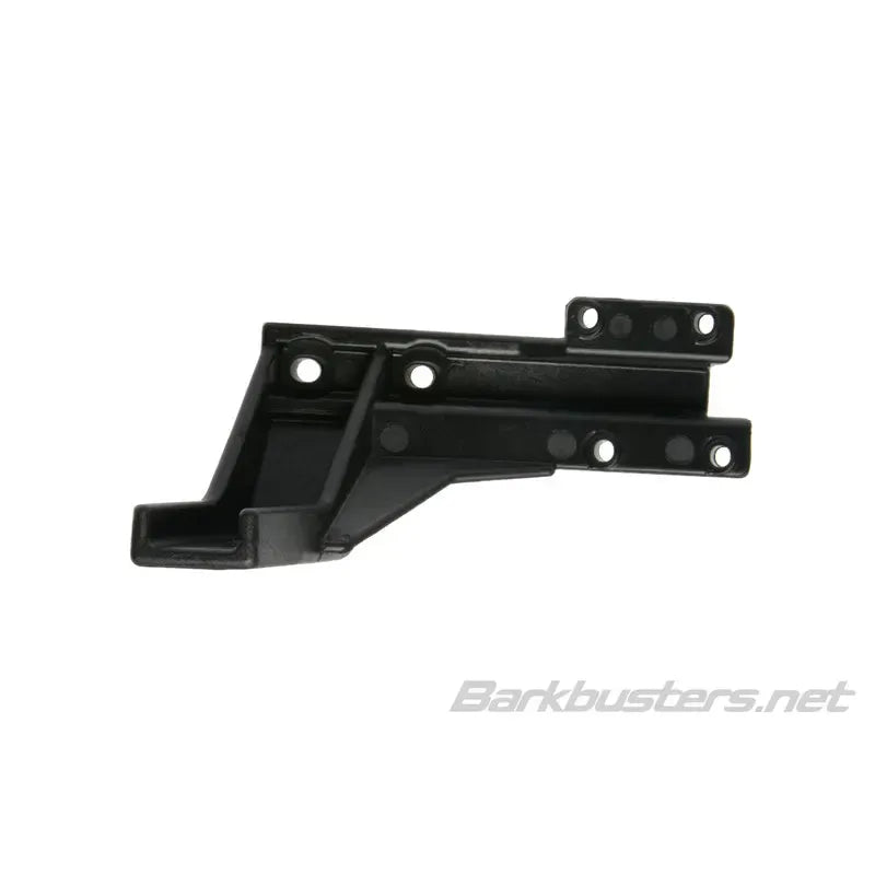 BARKB SPAREPARTS BRACKET