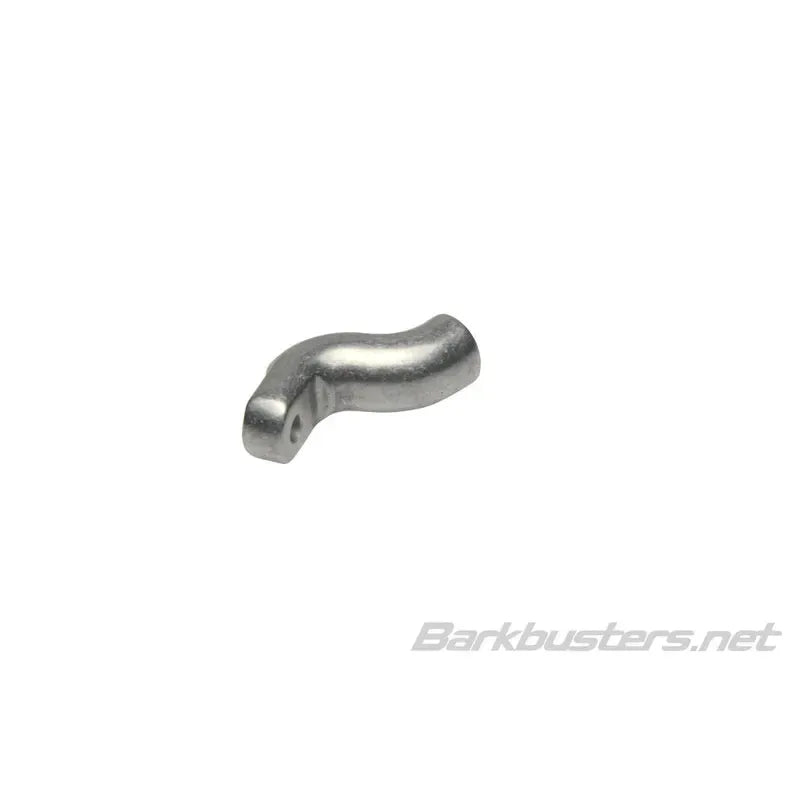 BARKB SPAREPARTS CLAMP CONNECTOR