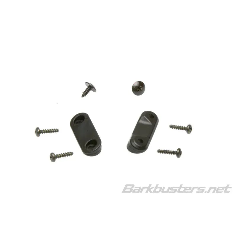 BARKB SPAREPARTS SADDLE KIT