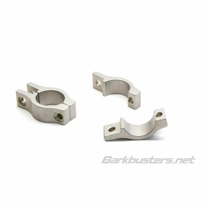 BARKB SPAREPARTS SADDLE KIT