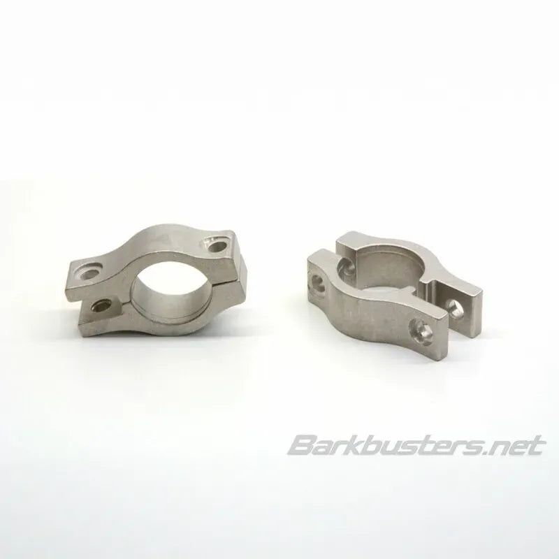 BARKB SPAREPARTS SADDLE KIT