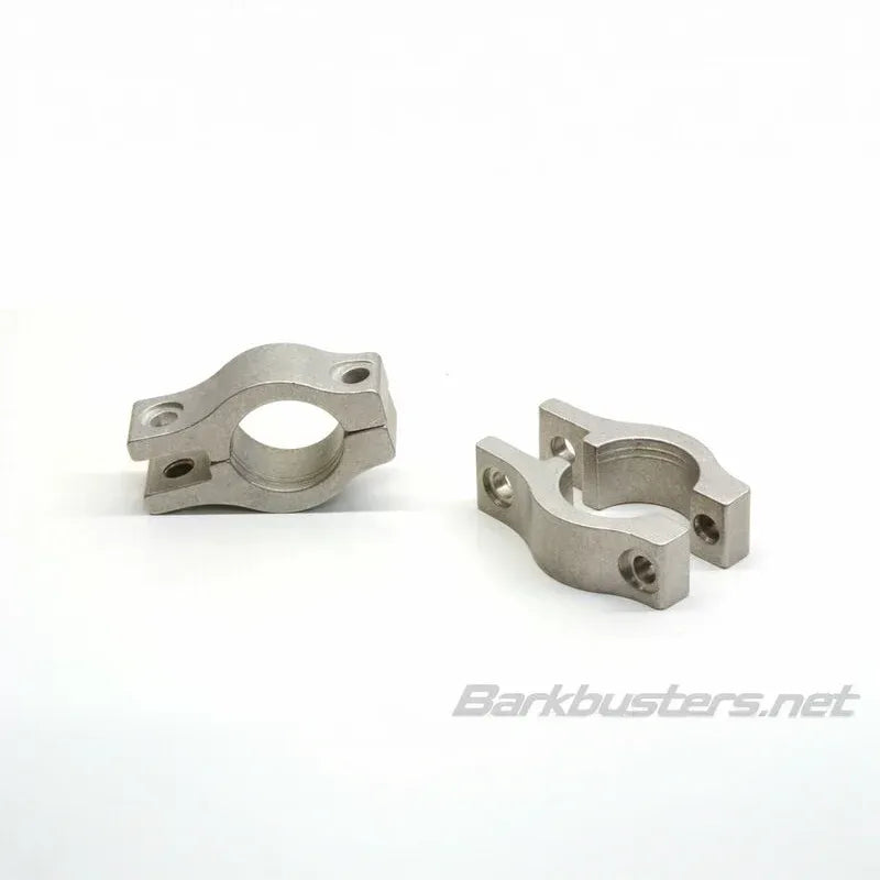 BARKB SPAREPARTS SADDLE KIT