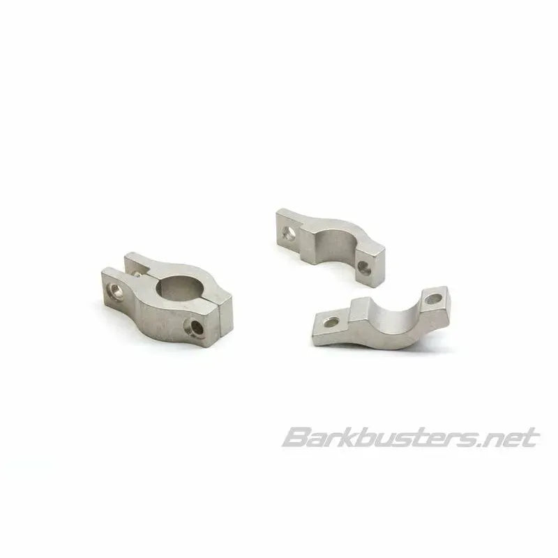 BARKB SPAREPARTS SADDLE KIT