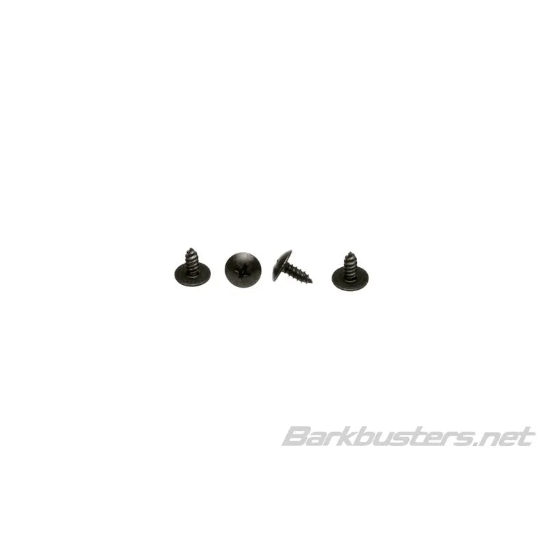 BARKB SPAREPARTS SCREW KIT