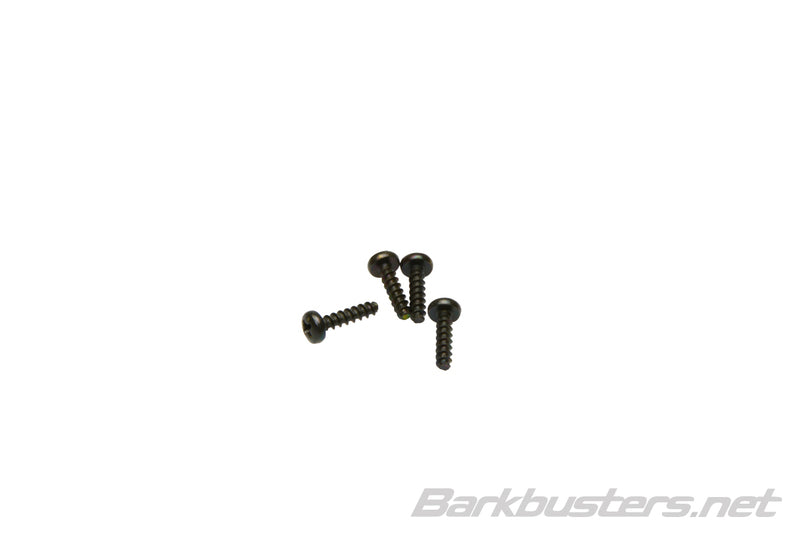 Barkb Spareparts Screw Kit