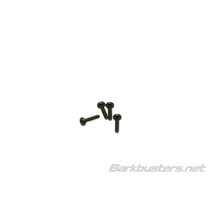 BARKB SPAREPARTS SCREW KIT