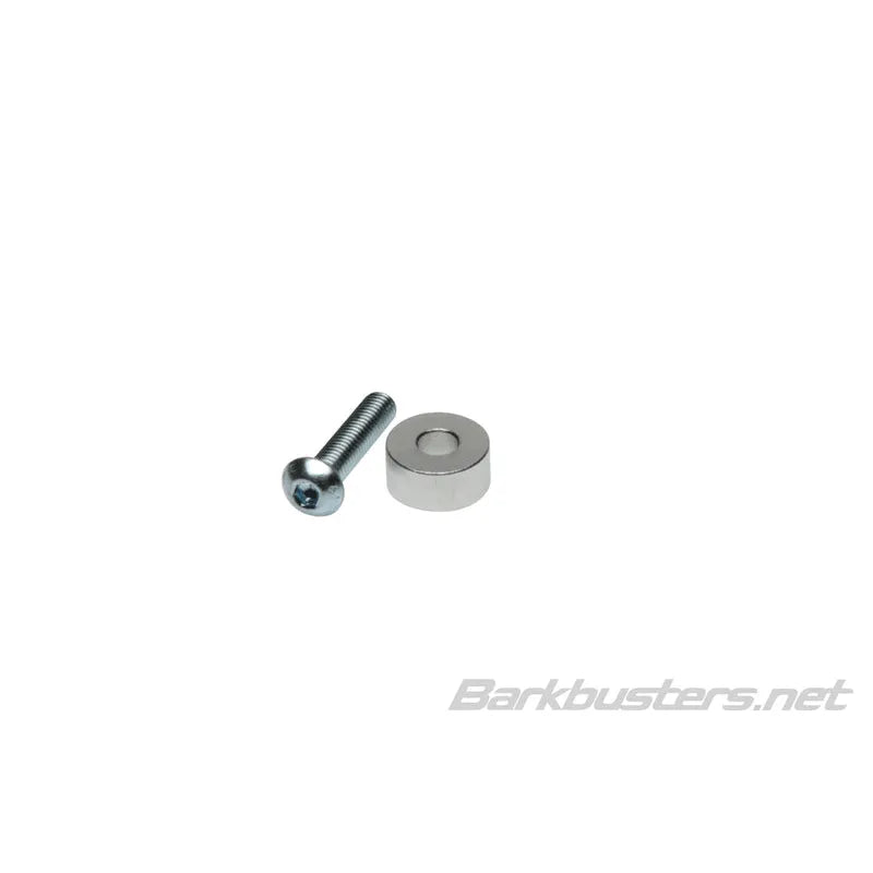 BARKB SPAREPARTS SPACER & BOLT