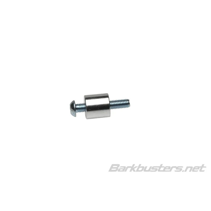 BARKB SPAREPARTS SPACER & BOLT