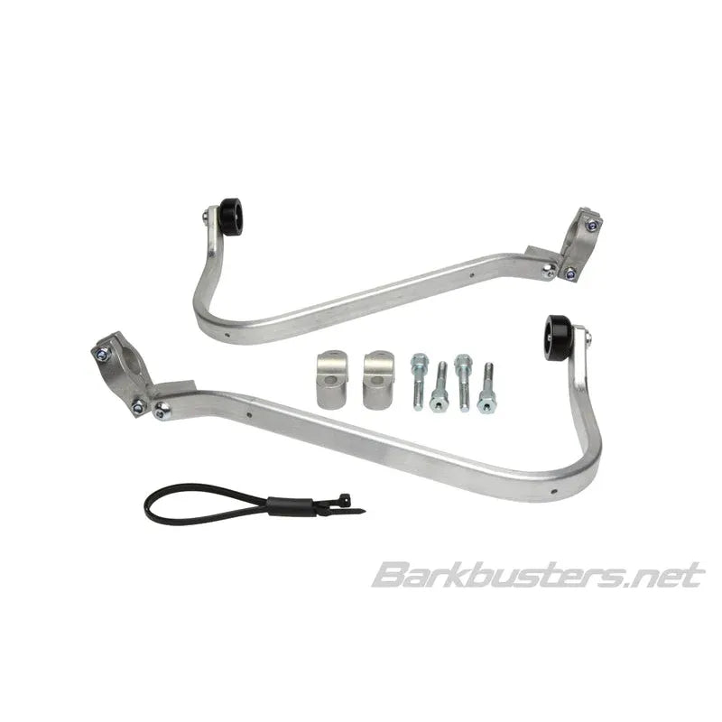 BARKB MOUNT KIT TWO POINT