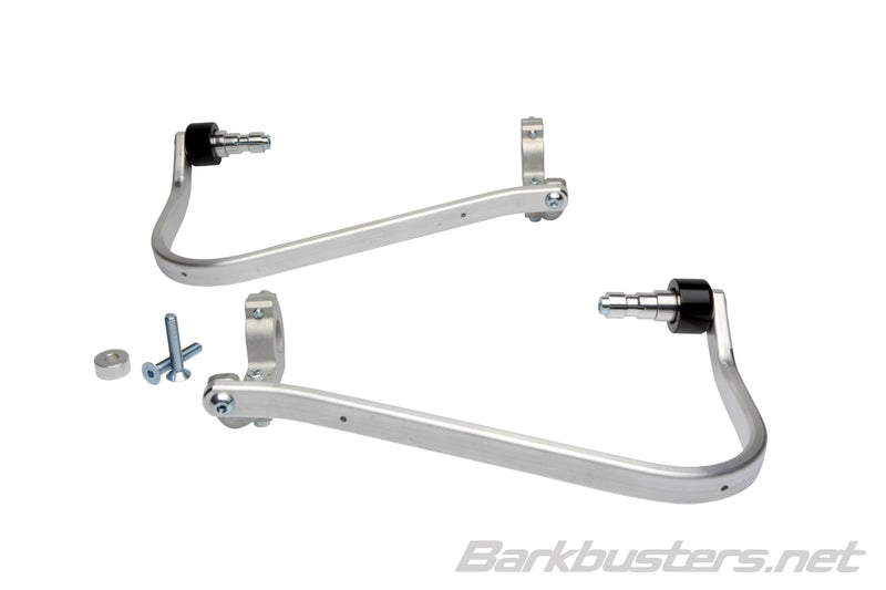 Barkb Mount Kit Two Point