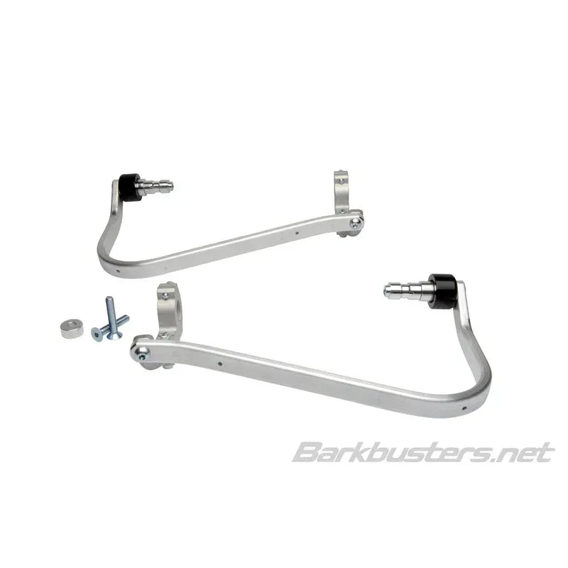 BARKB MOUNT KIT TWO POINT
