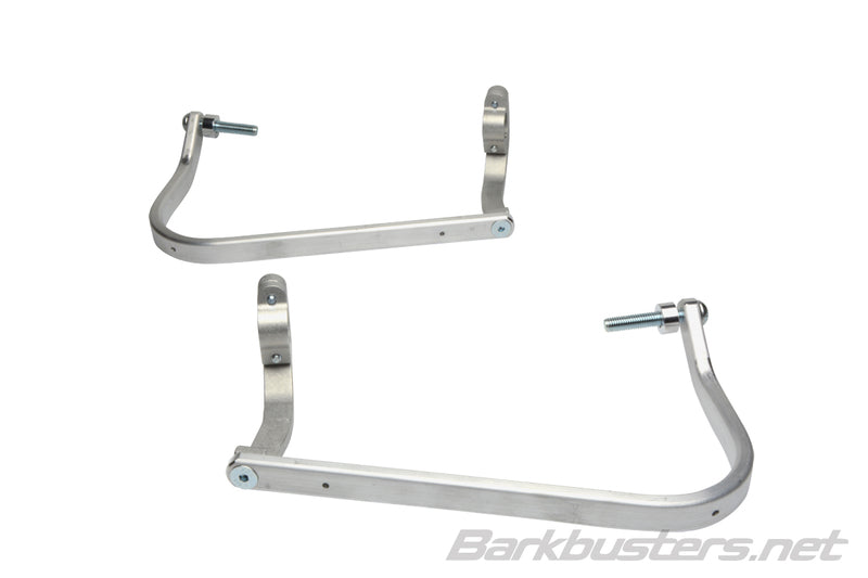Barkb Mount Kit Two Point